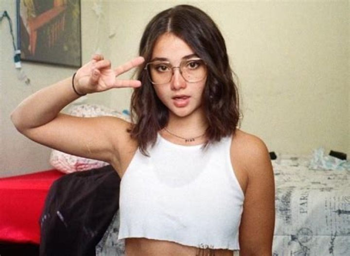 Amanda Arcuri now, Wiki-Bio, net worth, boyfriend, ethnicity, height, facts.