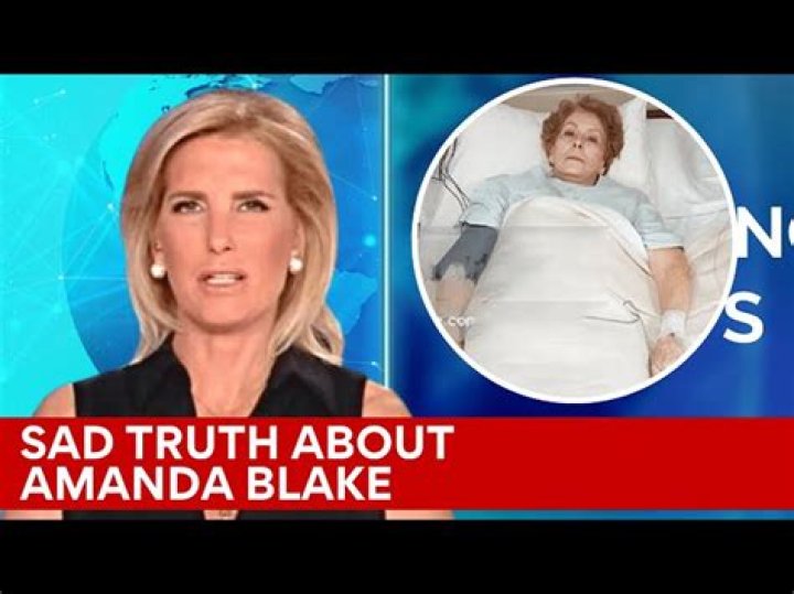 Amanda Blake Spouse, Career, Films, Death