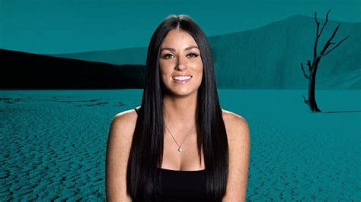 Amanda Garcia