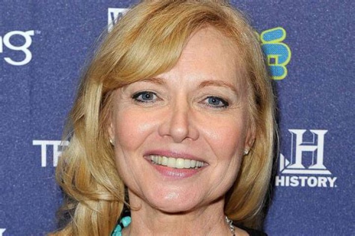 Angel Rain Adult Actress | Net Worth, Age, Bio, Wiki, Career, Family, Nationality, Ethnicity, Partner, Photos And Facts
