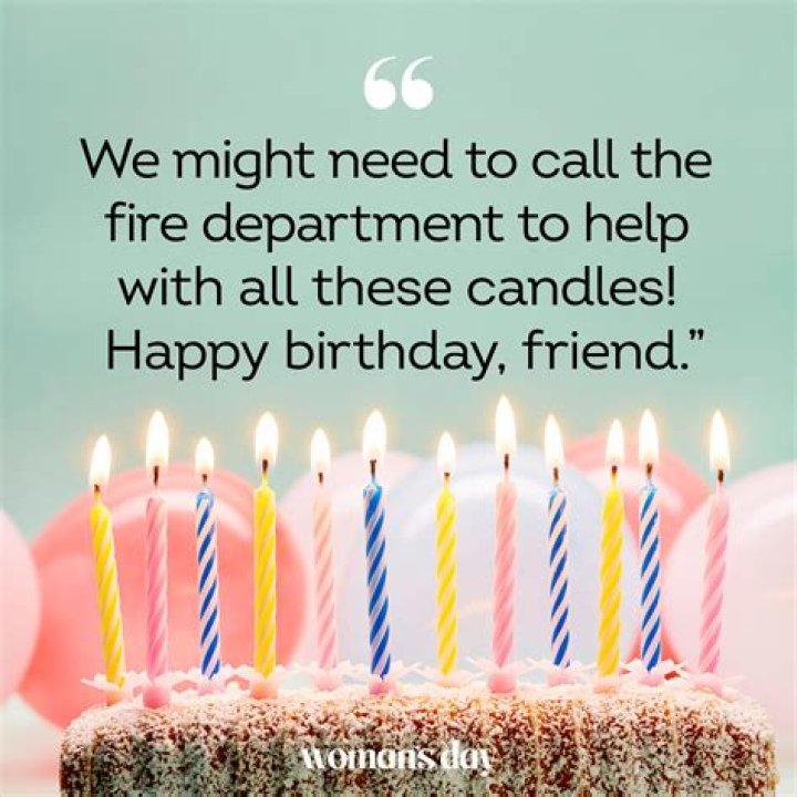 Angela Kinsey Is Getting Birthday Wishes on Her Friend’s Birthday and It’s Hilarious