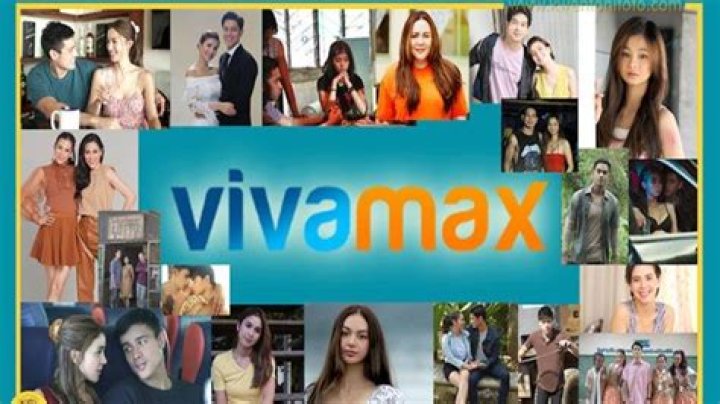 Angeli Khang Viral Video On Vivamax: Controversy And Scandal