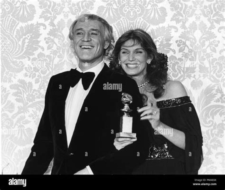 Ann Turkel
