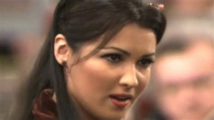 Anna Netrebko Net Worth