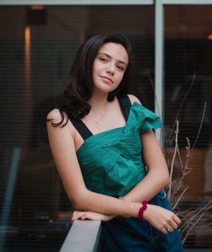 Annie Cabello Net Worth – How Much is Annie Cabello Worth?