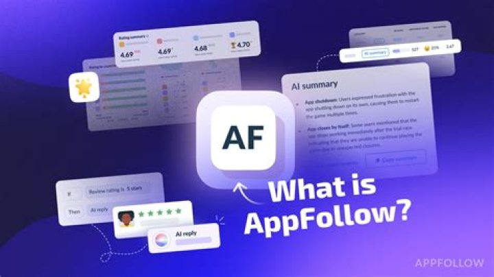 appfollow-calm