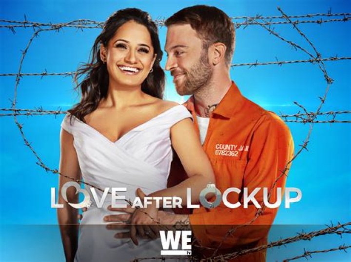 Are Daonte and Nicolle Back Together? ‘Love After Lockup’ Spoilers