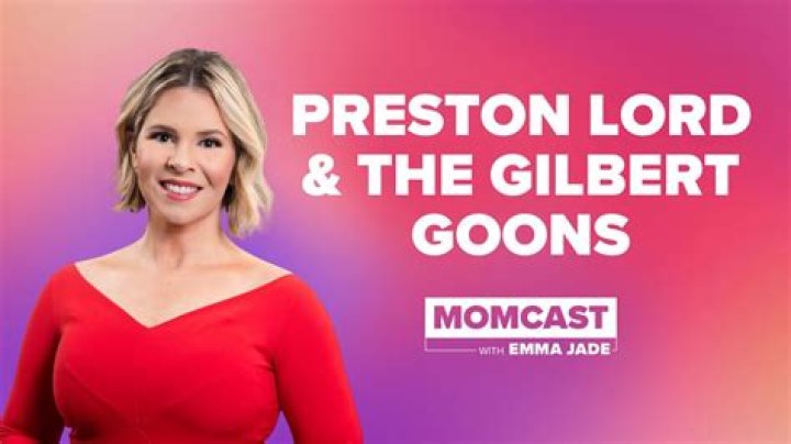 Are Gilbert Goons Mormon? Gang Members Names And Arrested News