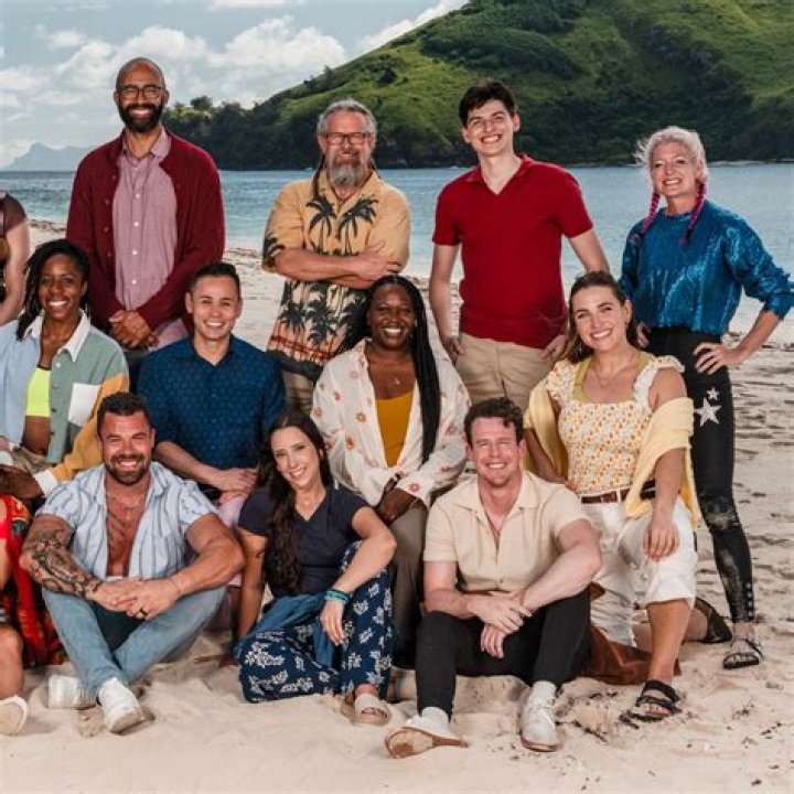Are There ‘Survivor 44’ Ponderosa Videos? We Need to See #Mannie in Action!