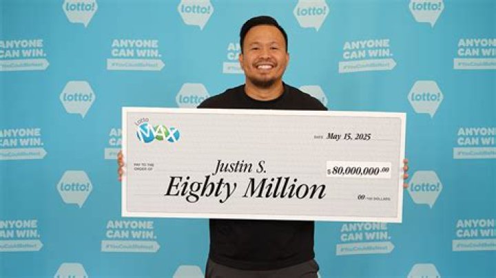 Are You a Recent Lotto Winner? Here's How to Sign up for 'My Lottery Dream Home'