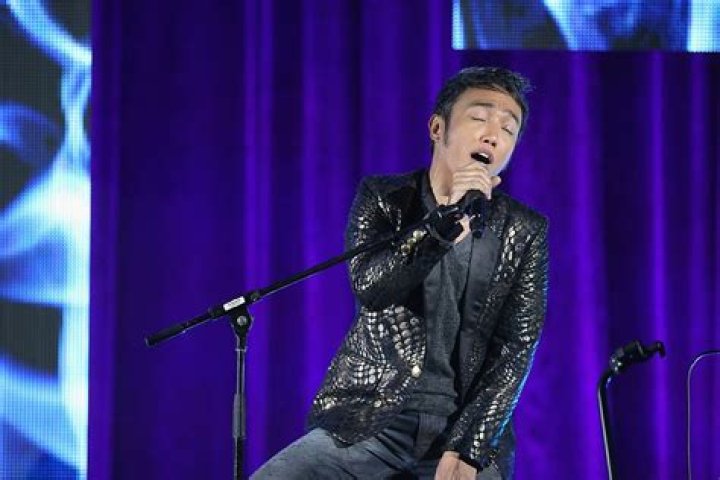 Arnel Pineda Net Worth – How Much is Pineda Worth?