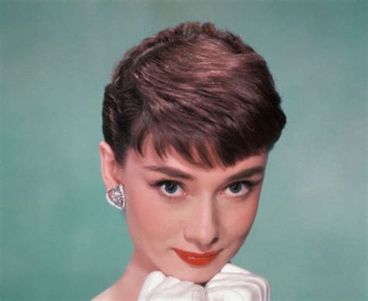 Audrey Hepburn Net Worth – How Much is Hepburn Worth?