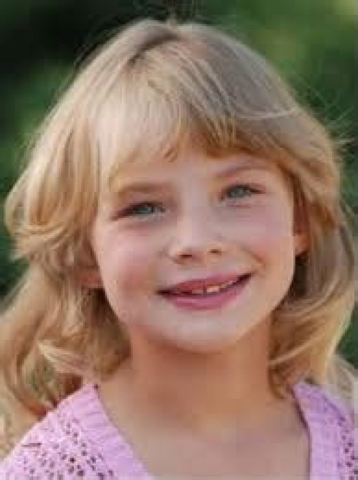 Ava Rose Williams – Biography, Facts & Life Story