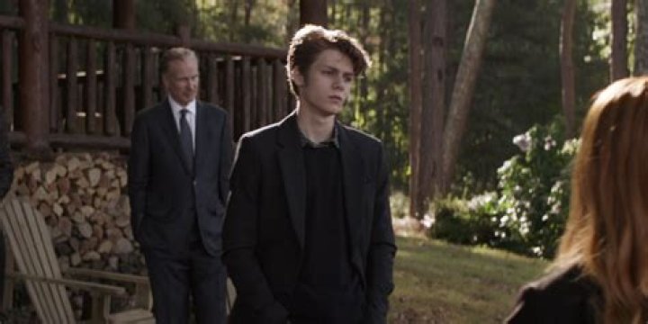 Avengers' Ty Simpkins Massive Net Worth At Young Age; Family Details