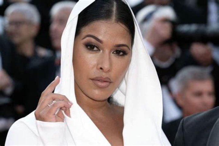 Ayem Nour Net Worth – How Much Is Ayem Nour Worth?