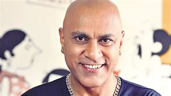 Baba Sehgal – Biography, Facts & Life Story
