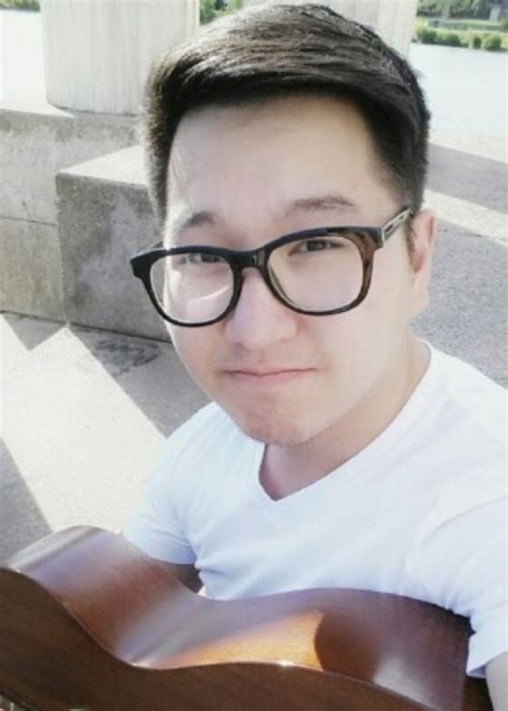 Baboabe