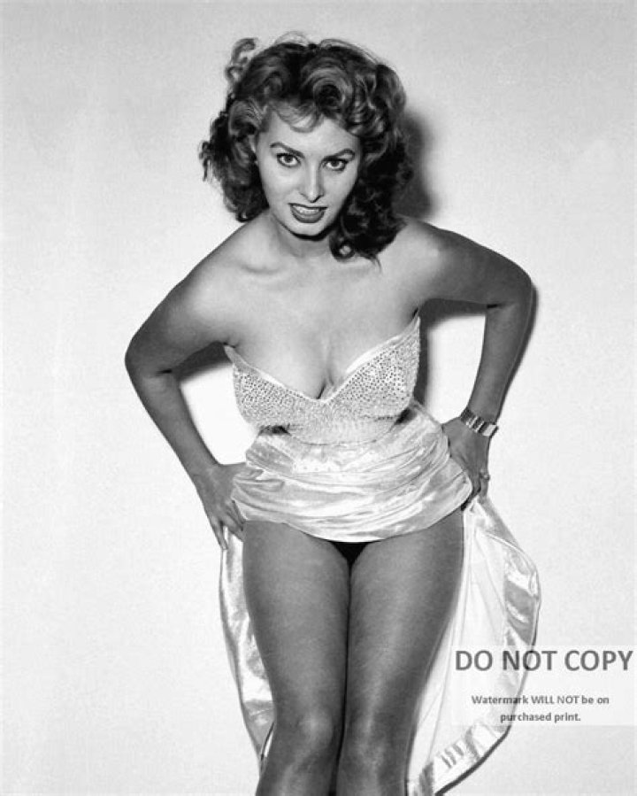 Barbara Billingsley