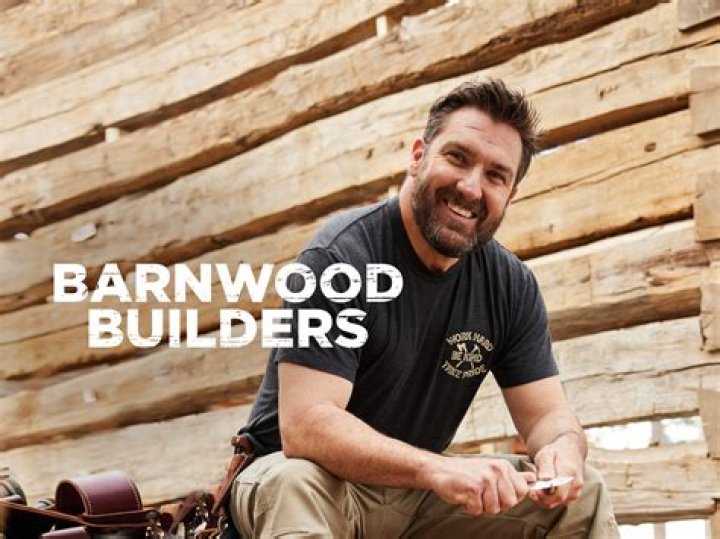 Barnwood Builders Archives | Thecelebsinfo