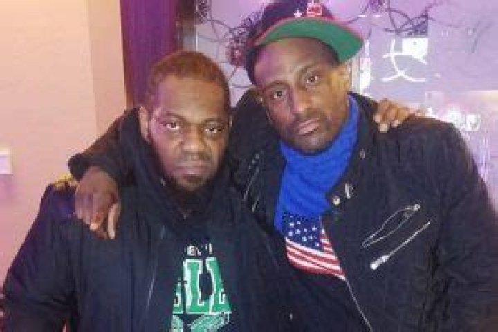 Beanie Sigel and Oschino Feud – Beef Over Loyalty, Money and Oschino Blamed as Gay