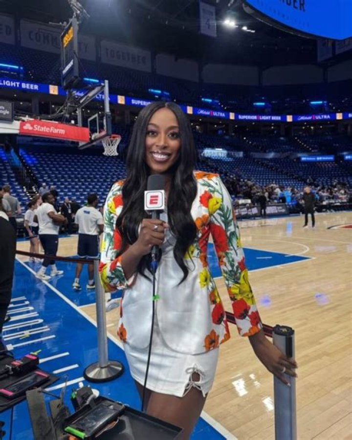 Beauti-is Her-name Net Worth 2024