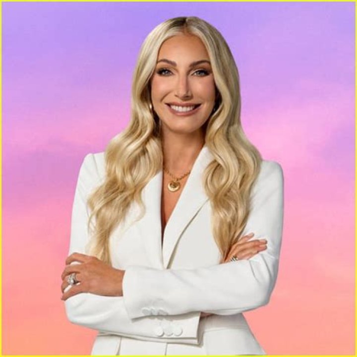 Beautiful Thing Cast Net Worth – Richest Cast Members Salary