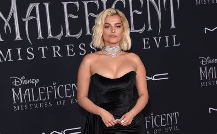 Bebe Rexha's Measurements And Their Significance