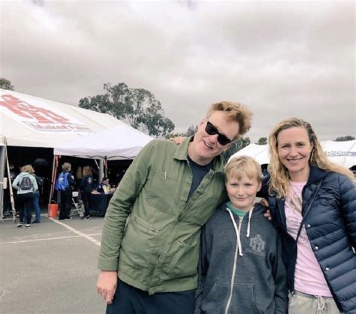 Beckett O’Brien Net Worth – How Much is O’Brien Worth?