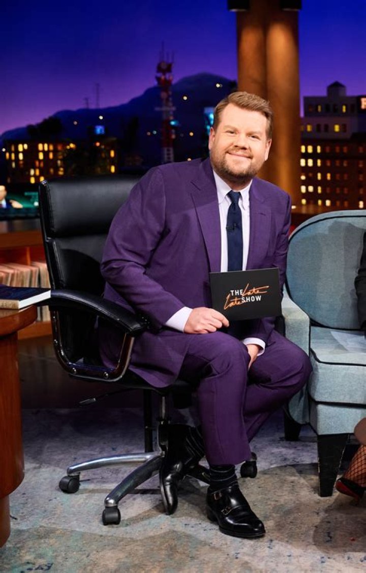 Behind the Talk Show Host's Loss