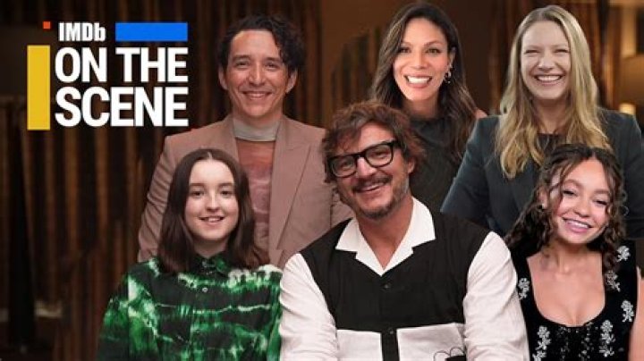 Bella Ramsey Parents: How They Support Their Star Daughters Career