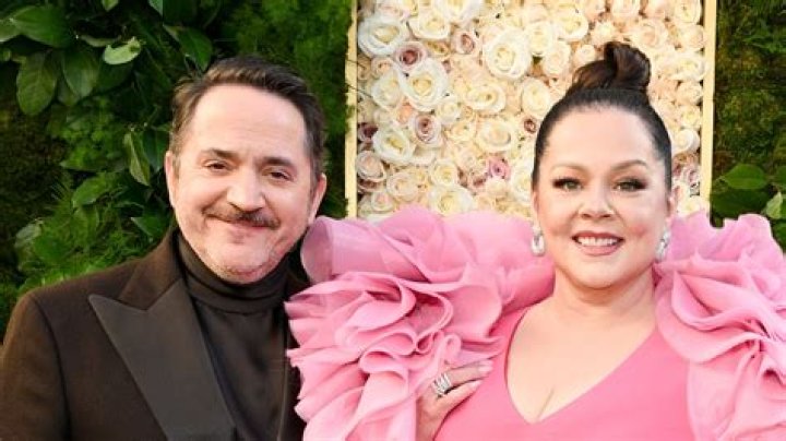 Ben Falcone Net Worth – How Much is Falcone Worth?