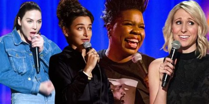 Bendadonnn – American Musical Artist, Standup Comedian | Wiki, Age, Height, Net Worth, Relationship, Ethnicity, Career