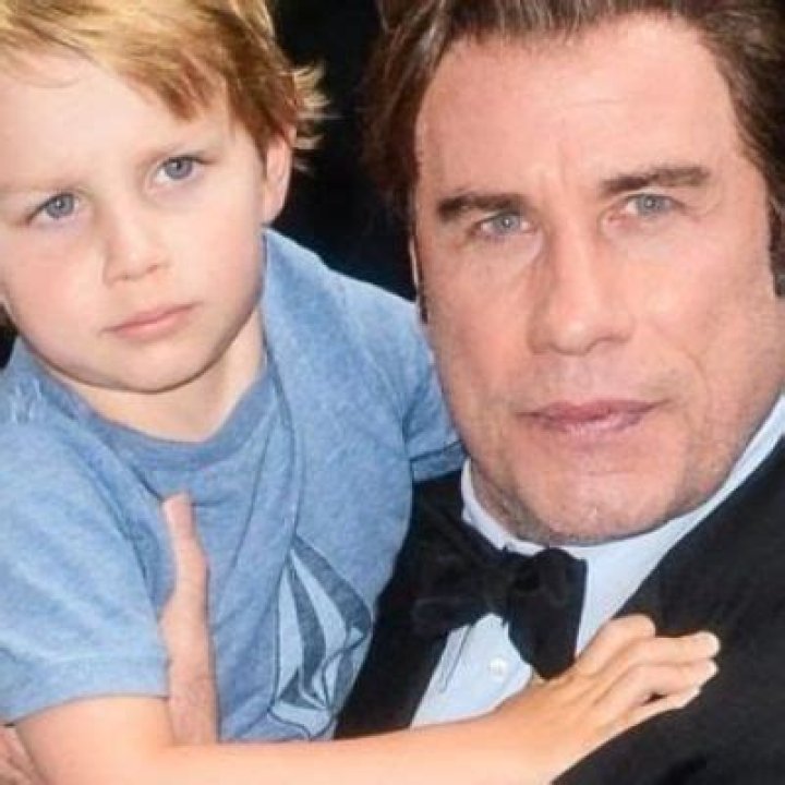 Benjamin Travolta Net Worth – How Much Is Benjamin Travolta Worth?