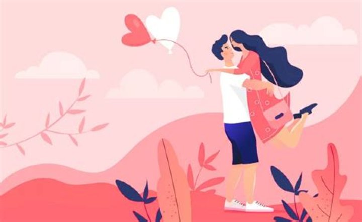 Best falling in love quotes of all time
