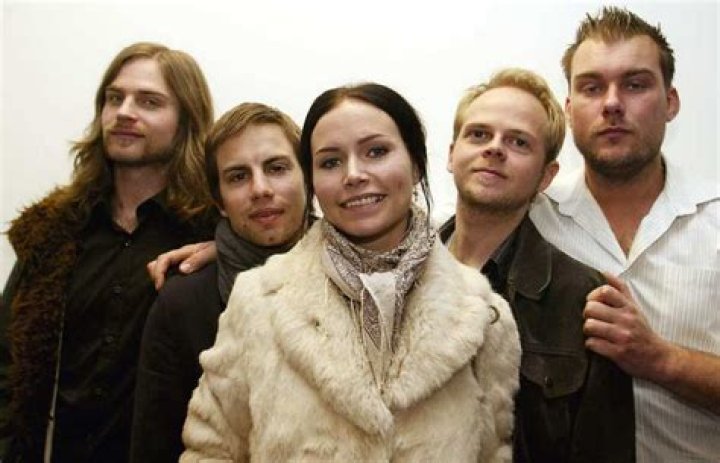 Best selling Swedish music artists: top 10 most successful