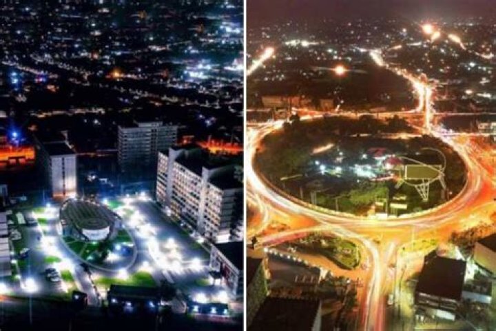 Best state in Nigeria: 10 greatest places to live in the country