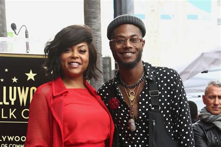 “Best Way 2 Start the Year”: Skit Maker Maraji Gushes As She Welcomes Second Baby on New Year Day