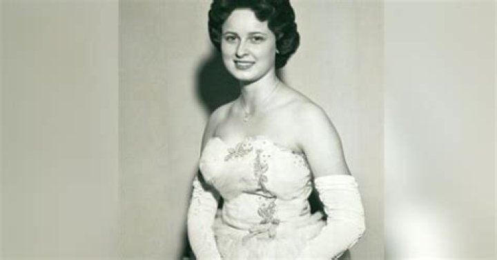 Betty Bryant – Biography, Facts & Life Story
