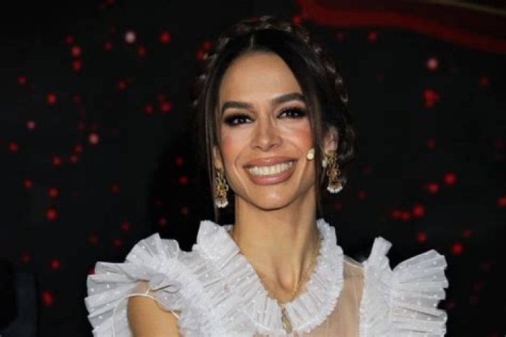 Bibi Gaytan – Actress, Singer | How many children does she have? Wiki, Age, Height, Net Worth, Husband, Children, Nationality, Ethnicity, Career