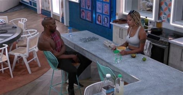 ‘Big Brother 23’ Might Hold a Triple Eviction Before the Season Ends