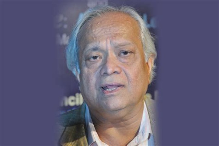Bikash Sinha Death Cause And Obituary: How Did He Die?