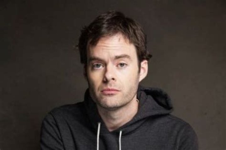 Bill Hader Religion | Does He Follow Jewish Or Christian