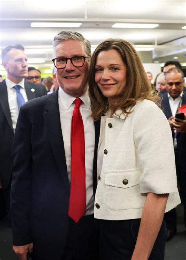 Bill Hutchinson's Ex-Wife, Kathleen, Made Several Appearances on 'Marrying Millions'