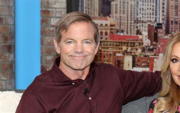 Billy Busch SR Net Worth – How Much is Billy Busch SR Worth?