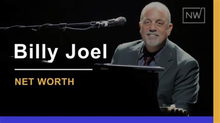 Billy Montana Net Worth 2024