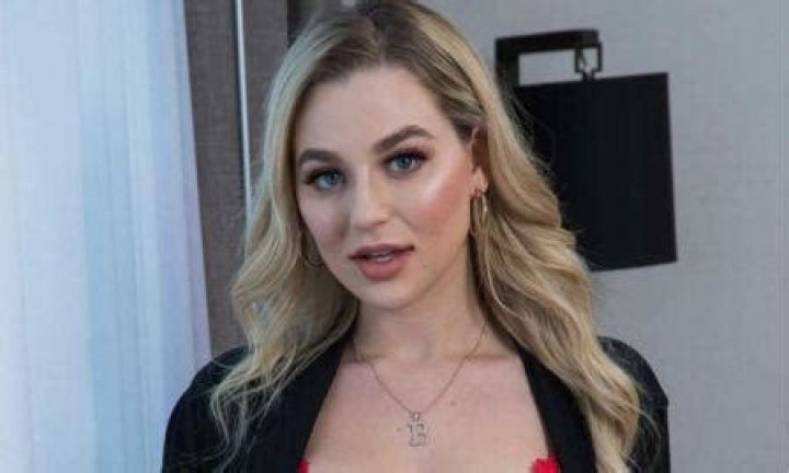 Blake Blossom Net Worth – How Much is Blake Blossom Worth?