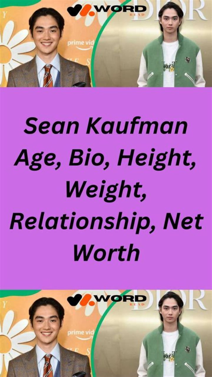 Bob Kaufman Net Worth 2024