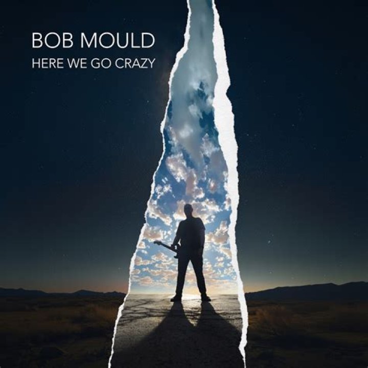 Bob Mould's Most Upvoted Songs