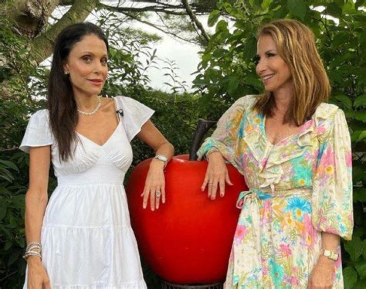 Bobby Zarin - BlogPaper