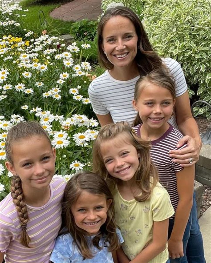 Boston Rob and Amber Are Still Together — and Have Four Daughters!